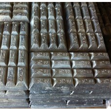 Баббит оловянный фото