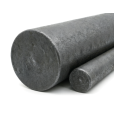 Круг чугунный фото