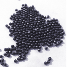 Дробь свинцовая штампованная спортивная охотничья фото