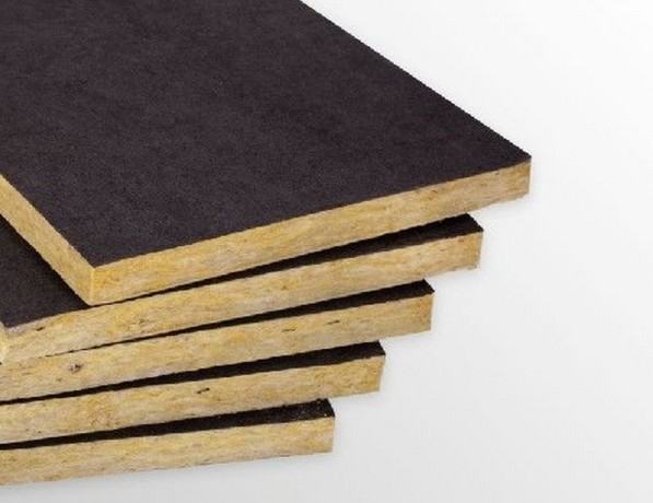 Эбонитовая электротехническая пластина Б 2х250х500 мм ГОСТ 2748-77 фото