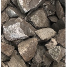 Феррованадий фото