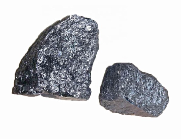 Ферросиликохром в кусках ФХС20 20-200 мм ГОСТ 11861-91 фото