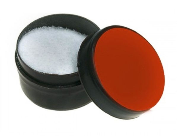 Флюс Ф-13 паяльный высокотемпературный фото