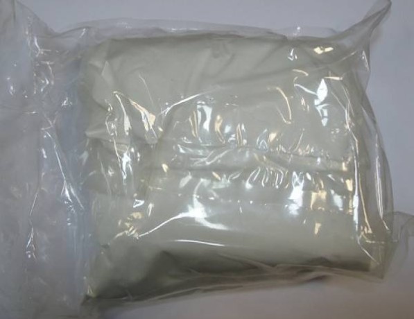 Флюс ФСЧ-2 паяльный высокотемпературный ТУ 48-4-438-82 фото