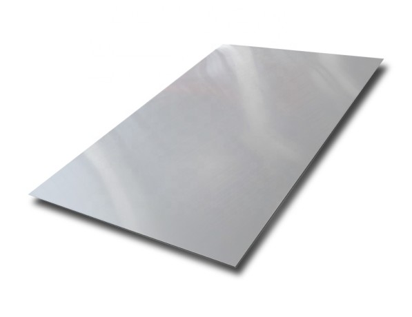 Лист кадмиевый х/к 0,8 мм Кд1 ГОСТ 23886-2020 фото