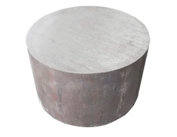 Магниевая поковка МА2-1М ОСТ 92-1009-77 фото