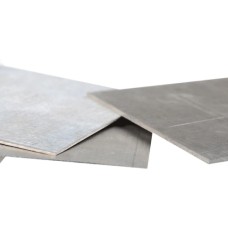 Магниевая пластина фото