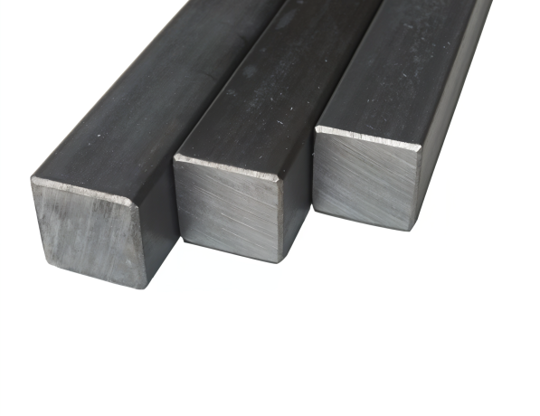 Штабик молибденовый МШ-В 15 мм ТУ 48-19-73-86 фото