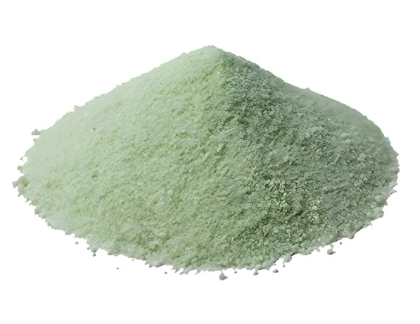 Оксид молибдена Ч ТУ 6-09-4471-77 фото