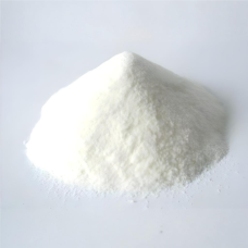 Аммоний молибденовокислый фото