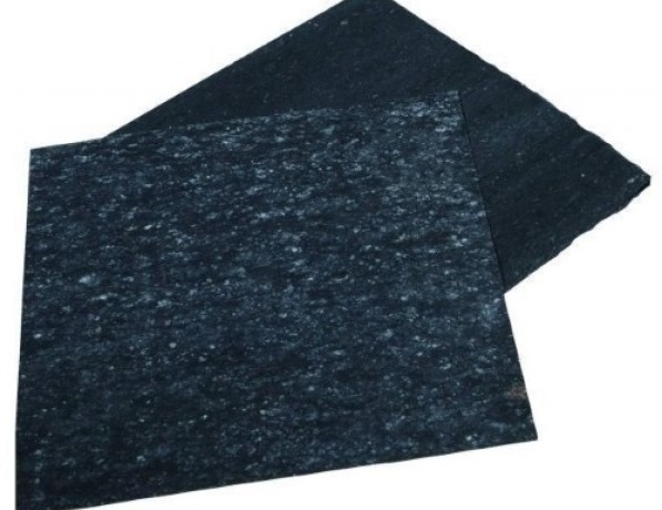 Паронит листовой маслобензостойкий ПМБ-1 1,5х850х1000 мм ГОСТ 481-80 фото