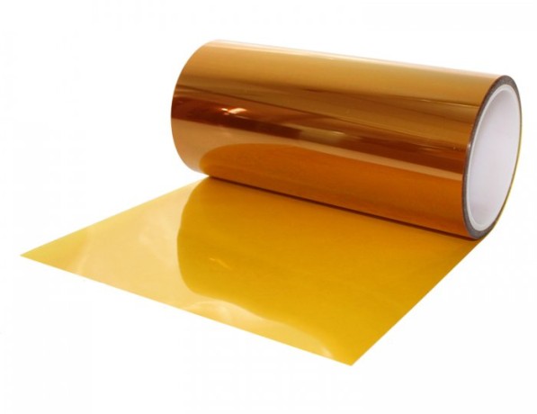 Элифлекс 21Х в ролике 110х30 мм ТУ 3491-003-00214639-01 фото