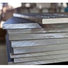 Плита конструкционная нелегированная качественная г/к фото