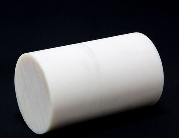 Полиамид стержень TECAMID 66 6 мм фото