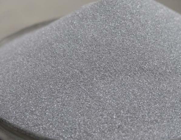 Наплавочный порошок ПГ-ФБХ6-2 менее 0,15 мкм ГОСТ 21448-75 фото