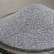 Наплавочный порошок распыленный фото