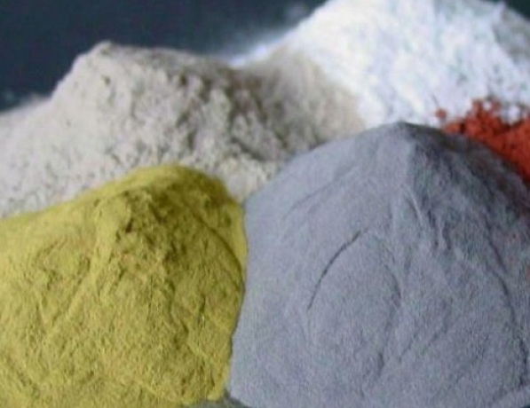 Порошковая смесь твердосплавная ВК11-ВК ГОСТ 3882-74 фото