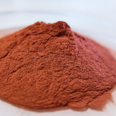 Медный порошок стабилизированный конопаточный фото