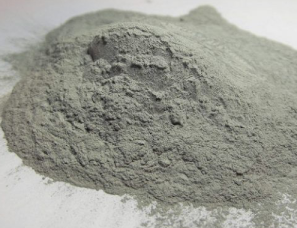 Оловянный порошок распыленный ПОЭ ГОСТ 9723-73 фото