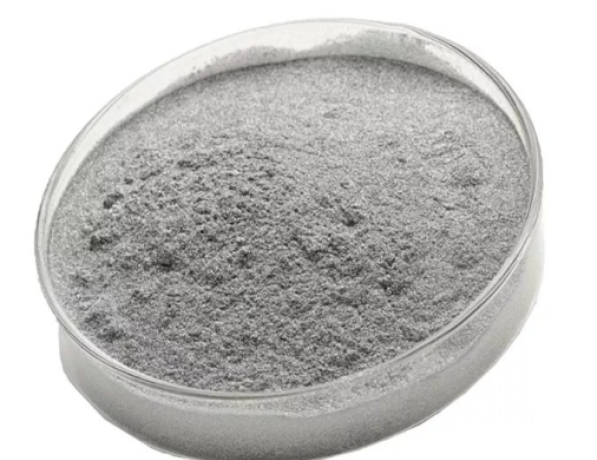 Рутениевый порошок ПРВ ТУ 1794-008-59839838-2004 фото