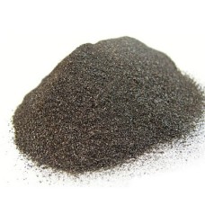 Самофлюсующийся порошок распыленный фото