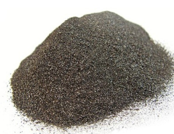 Самофлюсующийся порошок ПГ-ФБХ6-2 0,8-0,4 мкм ГОСТ 21448-75 фото