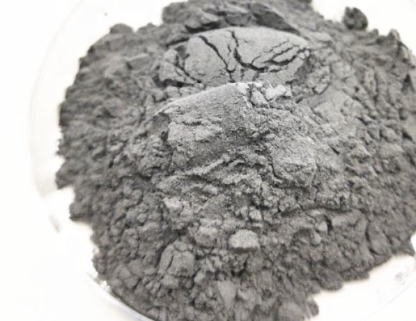 Цинковый порошок мелкозернистый распыленный ТЕДИЦИН ТУ 1721-024-12288779-2006 фото