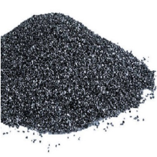 Циркониевый порошок кальциетермический фото