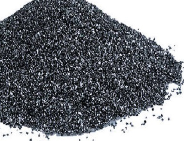 Циркониевый порошок кальциетермический ПЦРК-1 ТУ 48-4-234-84 фото