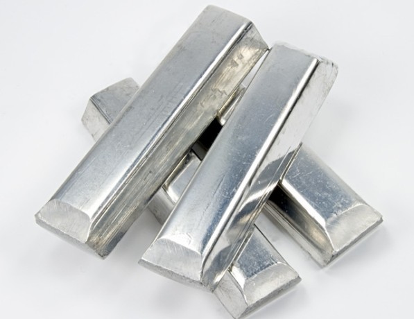 Припой сварочный оловянно-свинцовый малосурьмянистый ПОСсу 61-0,5 мм ГОСТ 21930-76 фото