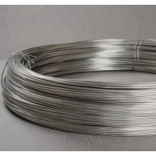 Проволока жаропрочная х/т фото