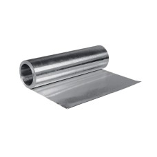 Рениевая фольга неотожженная фото