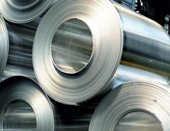 Рулон нержавеющий г/к 1D/No1 AISI 304L 1,2 мм ASTM A240 фото