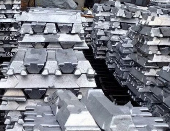 Слиток титановый ВТ2 72 мм ГОСТ 19807-91 фото