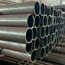 Труба судостроительная повышенного качества фото