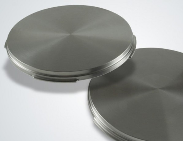 Диск вольфрамовый ВРН 950 мм ТУ 48-19-119-84 фото